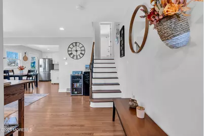 88 Ridge Terrace, Neptune City, NJ 07753 - Photo 5