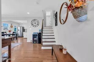 88 Ridge Terrace, Neptune City, NJ 07753 - Photo 5