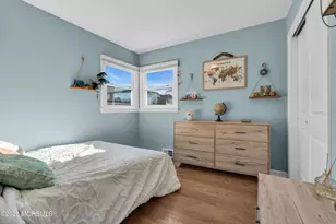 88 Ridge Terrace, Neptune City, NJ 07753 - Photo 31