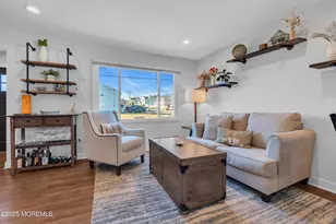 88 Ridge Terrace, Neptune City, NJ 07753 - Photo 9