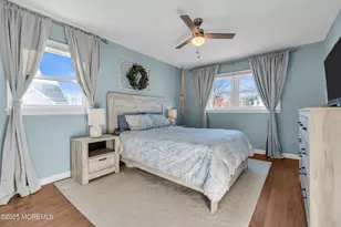 88 Ridge Terrace, Neptune City, NJ 07753 - Photo 27