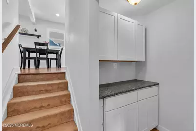 88 Ridge Terrace, Neptune City, NJ 07753 - Photo 25