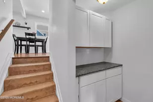 88 Ridge Terrace, Neptune City, NJ 07753 - Photo 25