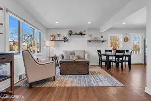 88 Ridge Terrace, Neptune City, NJ 07753 - Photo 7