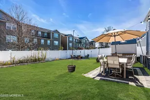 88 Ridge Terrace, Neptune City, NJ 07753 - Photo 35