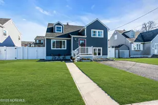 88 Ridge Terrace, Neptune City, NJ 07753 - Photo 39