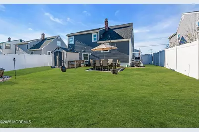 88 Ridge Terrace, Neptune City, NJ 07753 - Photo 37