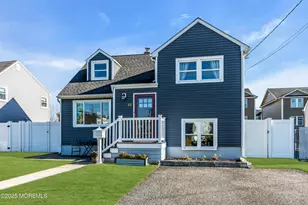 88 Ridge Terrace, Neptune City, NJ 07753 - Photo 41