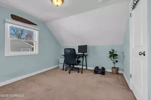 88 Ridge Terrace, Neptune City, NJ 07753 - Photo 33