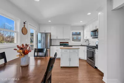 88 Ridge Terrace, Neptune City, NJ 07753 - Photo 13