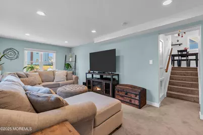 88 Ridge Terrace, Neptune City, NJ 07753 - Photo 21