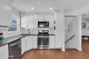 88 Ridge Terrace, Neptune City, NJ 07753 - Photo 17