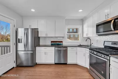 88 Ridge Terrace, Neptune City, NJ 07753 - Photo 19