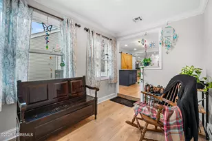 24 Calle De Elvira, Freehold, NJ 07728 - Photo 15