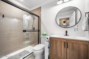 24 Calle De Elvira, Freehold, NJ 07728 - Photo 21