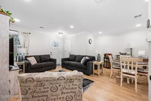 24 Calle De Elvira, Freehold, NJ 07728 - Photo 7