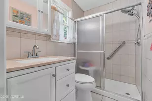 16 Goyave St, Toms River Township, NJ 08757 - Photo 35