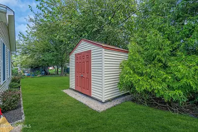 16 Goyave Street, Toms River Township, NJ 08757 - Photo 39