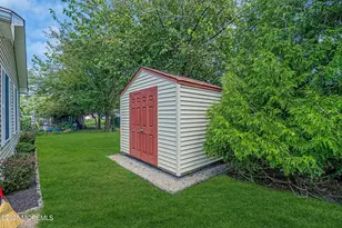 16 Goyave St, Toms River Township, NJ 08757 - Photo 39