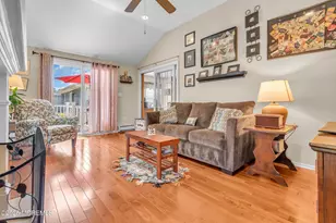 16 Goyave St, Toms River Township, NJ 08757 - Photo 27