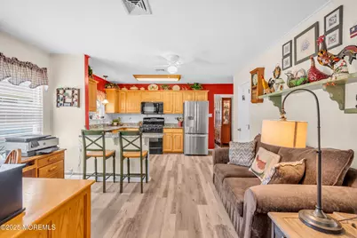 16 Goyave Street, Toms River Township, NJ 08757 - Photo 23