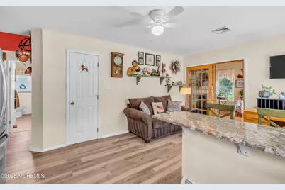 16 Goyave Street, Toms River Township, NJ 08757 - Photo 19