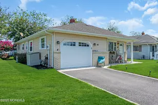 16 Goyave St, Toms River Township, NJ 08757 - Photo 3