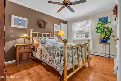 16 Goyave Street, Toms River Township, NJ 08757 - Photo 29