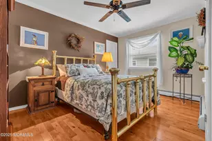 16 Goyave St, Toms River Township, NJ 08757 - Photo 29