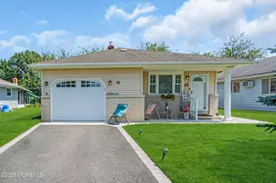 16 Goyave St, Toms River Township, NJ 08757 - Photo 1