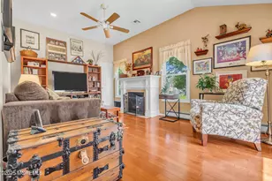 16 Goyave St, Toms River Township, NJ 08757 - Photo 25