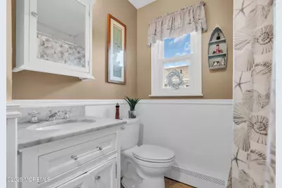 16 Goyave Street, Toms River Township, NJ 08757 - Photo 31