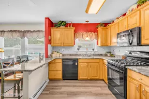 16 Goyave St, Toms River Township, NJ 08757 - Photo 17