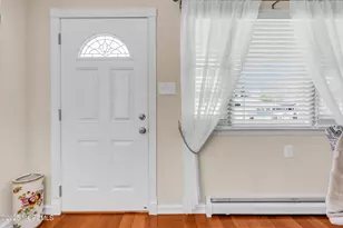 16 Goyave St, Toms River Township, NJ 08757 - Photo 9