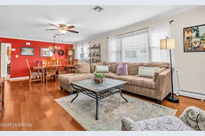 16 Goyave Street, Toms River Township, NJ 08757 - Photo 11