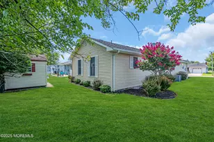 16 Goyave St, Toms River Township, NJ 08757 - Photo 41