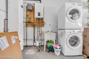 16 Goyave St, Toms River Township, NJ 08757 - Photo 37