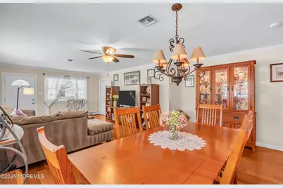 16 Goyave Street, Toms River Township, NJ 08757 - Photo 15