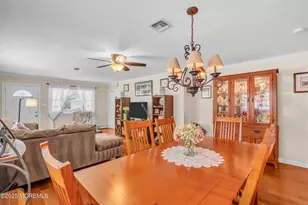 16 Goyave St, Toms River Township, NJ 08757 - Photo 15