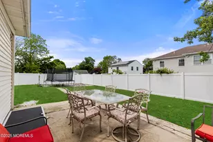 297 Highland Ave, Long Branch, NJ 07740 - Photo 31