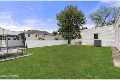 297 Highland Avenue, Long Branch, NJ 07740 - Photo 29