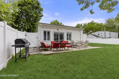 297 Highland Avenue, Long Branch, NJ 07740 - Photo 27