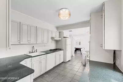 297 Highland Avenue, Long Branch, NJ 07740 - Photo 25