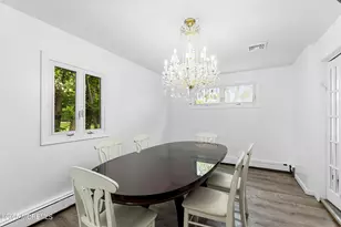 297 Highland Ave, Long Branch, NJ 07740 - Photo 15