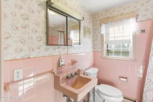 204 Neptune Pl, Sea Girt, NJ 08750 - Photo 23