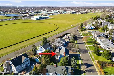 204 Neptune Place, Sea Girt, NJ 08750 - Photo 33