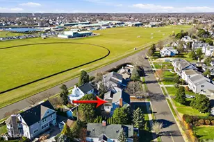 204 Neptune Pl, Sea Girt, NJ 08750 - Photo 33