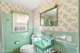 204 Neptune Pl, Sea Girt, NJ 08750 - Photo 21