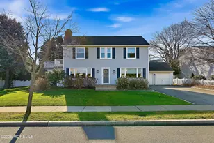 204 Neptune Pl, Sea Girt, NJ 08750 - Photo 1