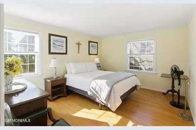 204 Neptune Place, Sea Girt, NJ 08750 - Photo 25